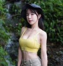 掌上账户收藏