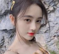 移动账户整理
