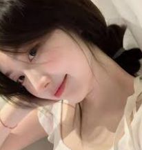 移动反馈回访